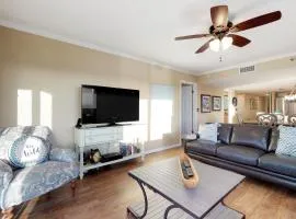 Sand Dollar 501