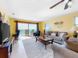 Sea Breeze 608