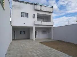 Duplex SÃO JOÃO