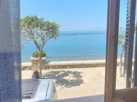 Mar Do Sol