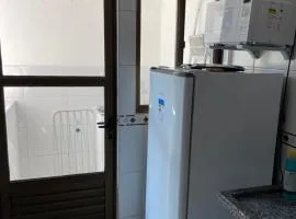 Casa de Temporada em Paulista PE