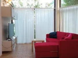 La Casetta in Collina - a pochi Km dal mare (Pe)