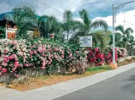 Airport View Hotel Vigan