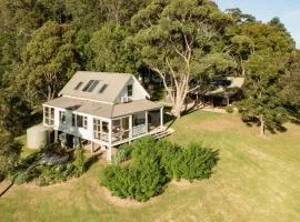 Yarrawong Farm, near Berry