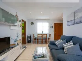 Apartament Sant Antoni de Calonge