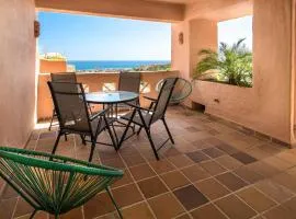Coto Real 2378 Splendid views