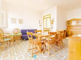 MACHIAVELLI FLAT - ROCA