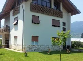 Casa Vacanze Hartriegel