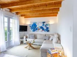 Holiday Home Ker Maeziou by Interhome