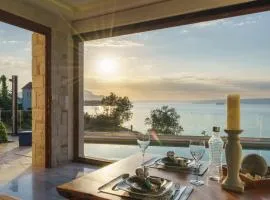 Villa Almy