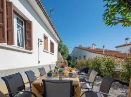 Holiday Home La Vigneronne by Interhome
