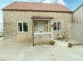 Stable Cottage, Rode Farm