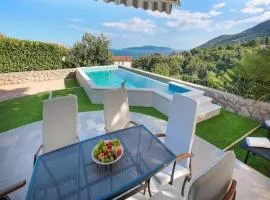 Villa Vita,free wifi,nearby sea