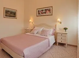 il Castello Guest House