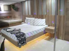 A2 Motel