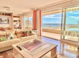 Playa San Juan / Luxury Aparment