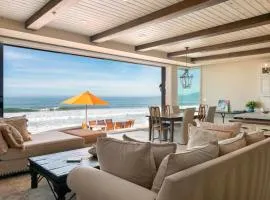 Breakers Way Adventure