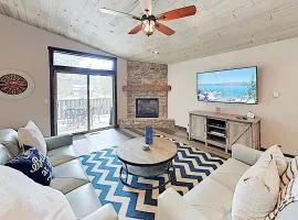 Arrowhead Adventures