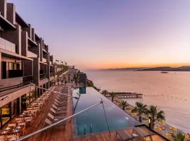 MGallery The Bodrum Hotel Yalikavak