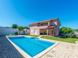 Holiday Home La Casa della Notte
