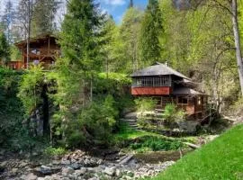 Старий Млин