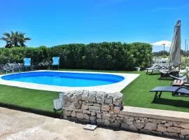 Charme Ibleo - Casa di campagna in Sicilia