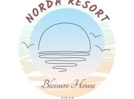 Norda Resort