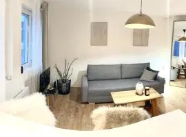 les suites du beffroi 2