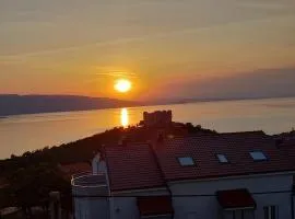 Apartman Mia