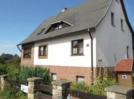 科瑟罗菲德公寓