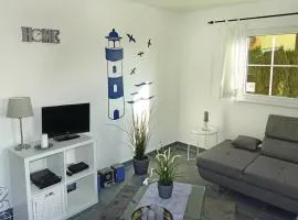 Awesome Apartment In Boiensdorf