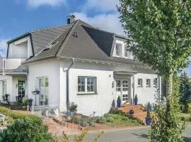 Beautiful Apartment In Lissendorf