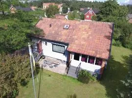 Amazing Home In Kristianstad With Wifi