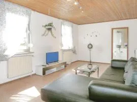 Stunning Apartment In Lahnstein With 1 Bedrooms And Internet