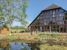 Landhaus Dragun