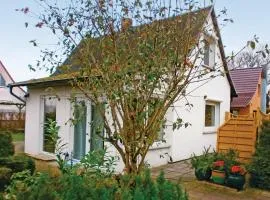 Stunning Home In Sundhagen Ot Tremt