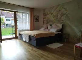 Ferienwohnung Dana