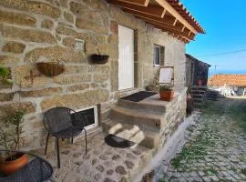 Isatour - Casa do Miradouro