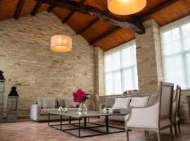 Casa Quinta de Cecil