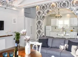 Orianna Suites skiathos