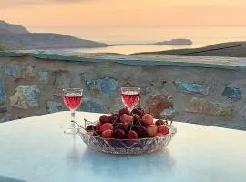 Elgina Apartments2 MANI