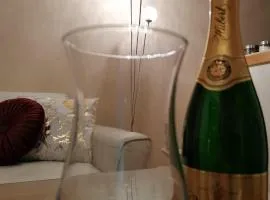 Ubytovanie Sosna Muráň