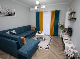 Elton Home Tushemisht