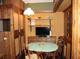 casa Luca Prato Verde 1 via delle pinete snc