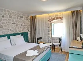 Villa Marius