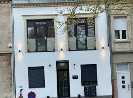 Guesthaus 2