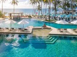SAii Laguna Phuket