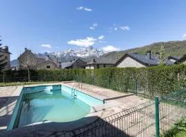 Casa Daniella by BeValle