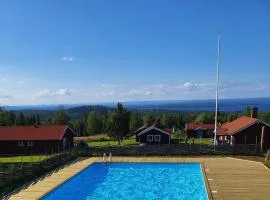 Åsengården Boende & Gästgiveri