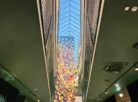 Ego SPA - Adults Only